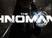 Technomancer dejará 2015