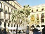 Plaza Real