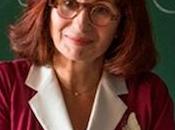 profesora Historia” (microcrítica)