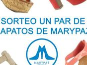 Sorteo especial marypaz