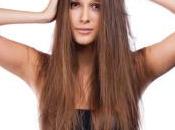 Soluciones Efectivas para Cuidado Cabello