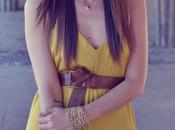 Sunshine