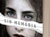 Literatura: 'Sin memoria', Teri Terry [Reiniciados