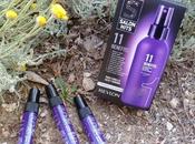 Benefits Salon Hits: experiencia