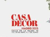 Casa Decor