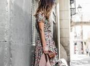 look para cada semana (xxii).-