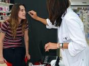 Multi Skin Center 750. Analizadores piel