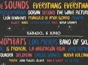 Festival Arts