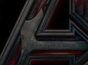 Varios diseños conceptuales Ultrón, Hulkbuster para Vengadores: Ultrón