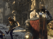 Witcher tendrá años soporte, luego será abandonado Cyberpunk 2077