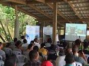 Aúnan esfuerzos para desarrollo sostenible destino Puerto Plata.