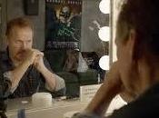 Birdman