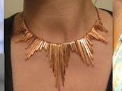 Collares 2015