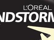 Colombia hará parte competencia mundial marketing L’Oréal Brandstorm 2015