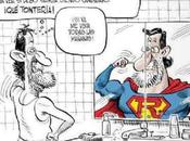elecciones