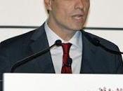 psoe mueve odio