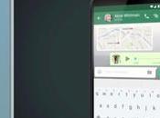 Google I/O: Android