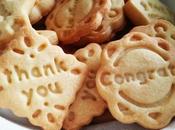 Galletas fáciles