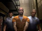 Retroánalisis Splinter Cell: Double Agent