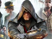 habrá Companion para Assassin’s Creed Syndicate