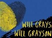 Will Grayson, Grayson "John Green David Levithan" (Reseña #161)