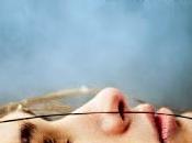 Reseña: decido quedarme