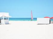 Miami Beach