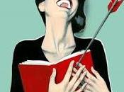 Comienza Feria Libro 2015