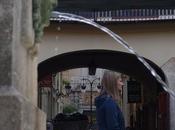 Valencia