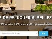 experiencia Bucmi Lorena Morlote