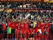 final