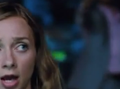 Nuevo comercial otro clip v.o. "jurassic world"