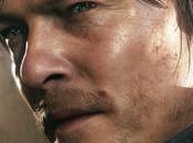 Rumor: Xbox está negociaciones para comprar Silent Hills