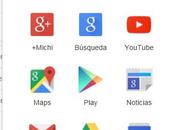 Como crear blog Blogger