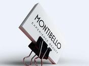 Sorteo exprés #lasemanadeMontibello