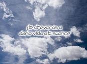 Como darle vida sueños simples pasos.
