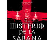 misterio Sábana Santa (Sam Christer)