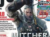 está venta Súper Juegos!