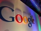 Google presenta 'Brillo', plataforma facilita conexión objetos comunes Internet