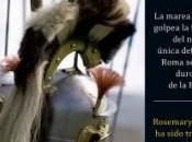 lobos frontera. Sutcliff