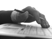 Microrrelatos mundo verde sostenible