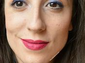 Look Studio Case: MAKEUP FOREVER