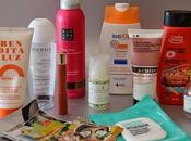 Productos Terminados Mayo 2015