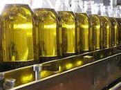 precio vendemos nuestro aceite oliva?
