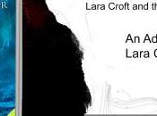 Anunciada nueva novela Lara Croft
