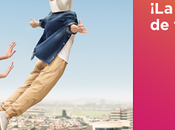 Tuenti llega Ecuador.