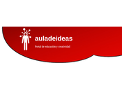 #Dinámicas grupo para desarrollar #Creatividad #Auladeideas @auladeideas