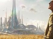 Tomorrowland
