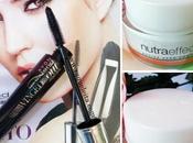 Novedades Avon
