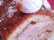 Brazo gitano canario